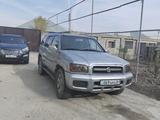 Nissan Pathfinder 2004 годаүшін2 700 000 тг. в Тараз – фото 2