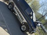 Mitsubishi Delica 1996 года за 1 400 000 тг. в Риддер