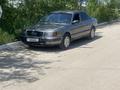 Audi 100 1992 годаfor2 000 000 тг. в Астана