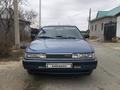 Mazda 626 1990 годаүшін1 300 000 тг. в Кызылорда – фото 12