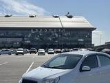Chevrolet Nexia 2021 года за 4 800 000 тг. в Шымкент – фото 3