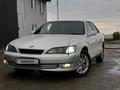 Toyota Windom 1996 годаүшін3 600 000 тг. в Алматы