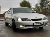 Toyota Windom 1996 годаfor3 800 000 тг. в Алматы – фото 2