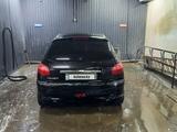 Peugeot 206 2005 годаүшін850 000 тг. в Астана – фото 2