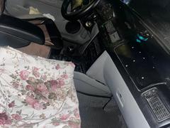 Volkswagen Golf 2000 года за 2 000 000 тг. в Тараз