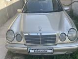 Mercedes-Benz E 240 1999 года за 3 000 000 тг. в Шымкент