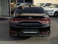 Hyundai Grandeur 2018 годаүшін10 200 000 тг. в Шымкент – фото 3