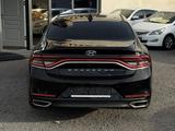Hyundai Grandeur 2018 года за 10 200 000 тг. в Шымкент – фото 3