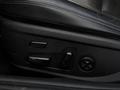 Hyundai Grandeur 2018 годаүшін10 200 000 тг. в Шымкент – фото 8