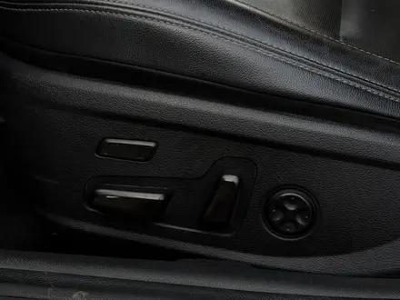 Hyundai Grandeur 2018 года за 10 200 000 тг. в Шымкент – фото 8