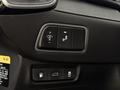 Hyundai Grandeur 2018 годаүшін10 200 000 тг. в Шымкент – фото 9
