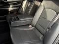 Hyundai Grandeur 2018 годаүшін10 200 000 тг. в Шымкент – фото 11