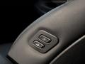 Hyundai Grandeur 2018 годаүшін10 200 000 тг. в Шымкент – фото 13