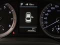 Hyundai Grandeur 2018 годаүшін10 200 000 тг. в Шымкент – фото 17