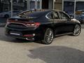 Hyundai Grandeur 2018 годаүшін10 200 000 тг. в Шымкент – фото 4