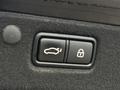 Hyundai Grandeur 2018 годаүшін10 200 000 тг. в Шымкент – фото 18