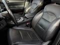 Hyundai Grandeur 2018 годаүшін10 200 000 тг. в Шымкент – фото 5