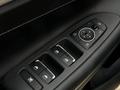 Hyundai Grandeur 2018 годаүшін10 200 000 тг. в Шымкент – фото 6