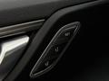 Hyundai Grandeur 2018 годаүшін10 200 000 тг. в Шымкент – фото 7