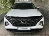 Hyundai Tucson 2024 года за 14 500 000 тг. в Тараз