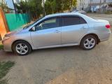 Toyota Corolla 2010 года за 5 800 000 тг. в Актобе – фото 2
