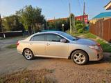 Toyota Corolla 2010 года за 5 800 000 тг. в Актобе