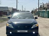 Toyota Camry 2012 года за 8 000 000 тг. в Костанай – фото 5