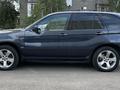 BMW X5 2006 годаүшін6 500 000 тг. в Усть-Каменогорск – фото 2