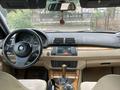 BMW X5 2006 года за 6 500 000 тг. в Усть-Каменогорск – фото 8