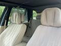 BMW X5 2006 годаүшін6 500 000 тг. в Усть-Каменогорск – фото 9