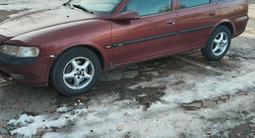 Opel Vectra 1998 года за 1 300 000 тг. в Павлодар