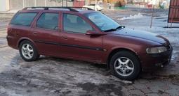 Opel Vectra 1998 года за 1 300 000 тг. в Павлодар – фото 2