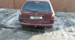 Opel Vectra 1998 года за 1 300 000 тг. в Павлодар – фото 3
