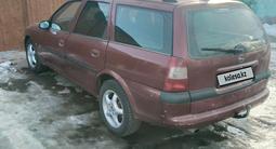 Opel Vectra 1998 года за 1 300 000 тг. в Павлодар – фото 5
