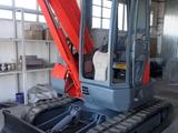 Hitachi  Гусеничные 2001 года за 5 700 000 тг. в Усть-Каменогорск
