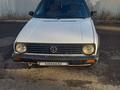 Volkswagen Golf 1992 годаүшін500 000 тг. в Уральск – фото 3