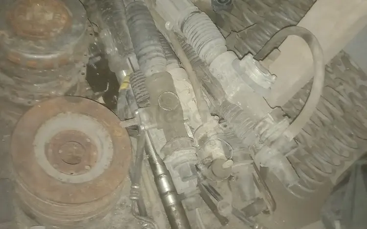 Рулевая рейка на вазы за 20 000 тг. в Алматы