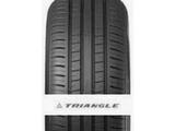 205/70R15 TRIANGLE TE307 за 24 700 тг. в Алматы