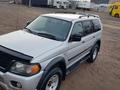 Mitsubishi Montero Sport 2002 года за 5 000 000 тг. в Алматы – фото 4