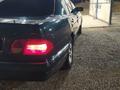 Mercedes-Benz E 230 1996 годаfor2 350 000 тг. в Караганда – фото 11