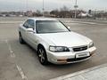 Honda Saber 1995 годаүшін1 800 000 тг. в Павлодар – фото 3