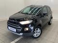 Ford EcoSport 2015 годаүшін4 790 000 тг. в Костанай