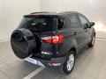 Ford EcoSport 2015 годаүшін4 790 000 тг. в Костанай – фото 17