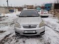 Toyota Corolla 2004 годаүшін2 700 000 тг. в Актобе – фото 2