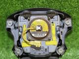 Аирбаг руля подушка безопасности airbag srs Тойота Превия Эстима за 13 000 тг. в Алматы – фото 5
