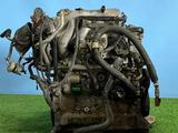 Двигатель SR20 2.0L на Nissan Primera P11 за 230 000 тг. в Алматы – фото 5