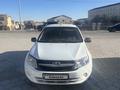 ВАЗ (Lada) Granta 2190 2013 годаfor2 200 000 тг. в Актау