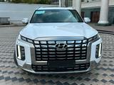 Hyundai Palisade 2023 годаүшін24 000 000 тг. в Шымкент
