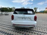Hyundai Palisade 2023 годаүшін24 000 000 тг. в Шымкент – фото 2
