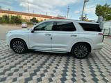 Hyundai Palisade 2023 годаүшін24 000 000 тг. в Шымкент – фото 3